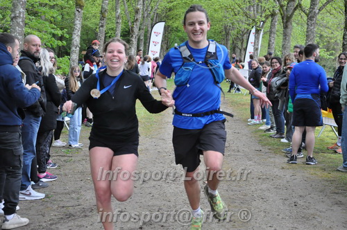 Trail _Chamerolles2026/CHM2026_6606.JPG